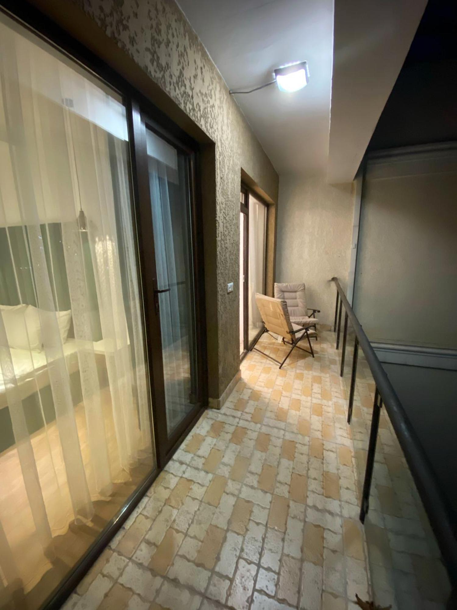 City Heart Luxury Apartment Kutaiszi Kültér fotó