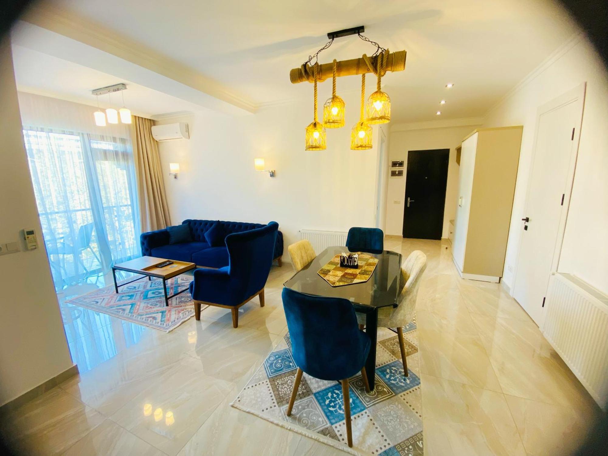 City Heart Luxury Apartment Kutaiszi Kültér fotó